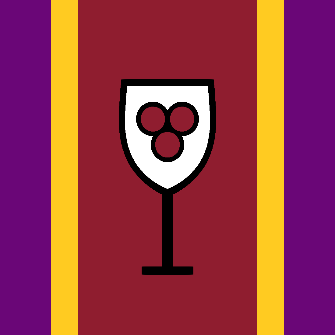 DIONYSIAN 101 Dionysian 101
